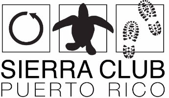 sierra club