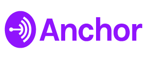 Botón_Anchor