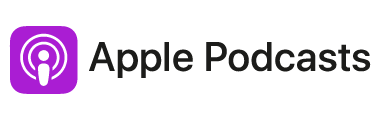 Botón_Apple Podcasts