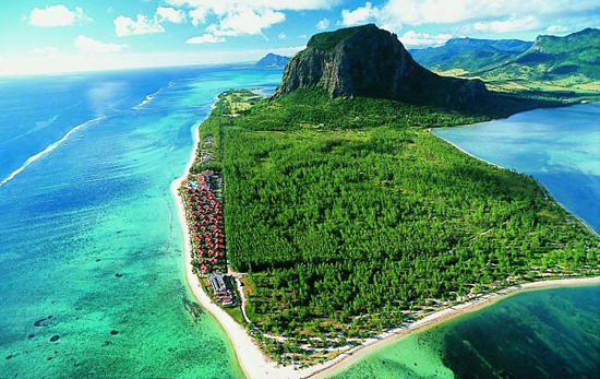 Mauritius_Island_south_west_