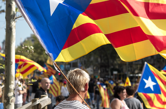 Catalan_National_Day