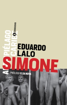 simone book cover 2