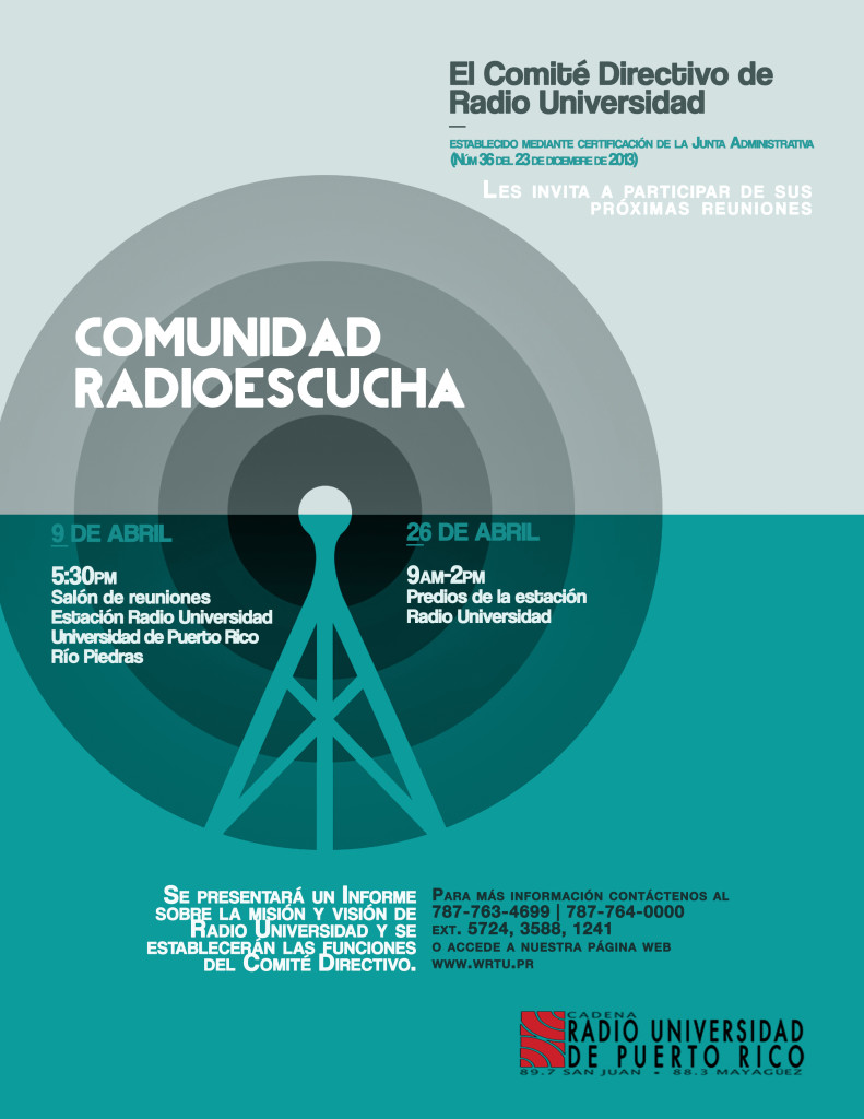 Radio-Uni-Reuniones