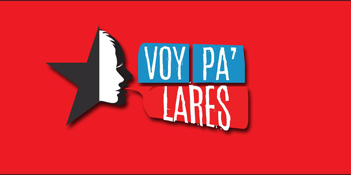 Podcast | Agenda de hoy: 150 Aniversario del Grito de Lares – Radio ...