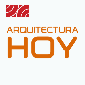 Arquitectura hoy_Square logo 02