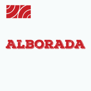 Alborada_Square logo 04