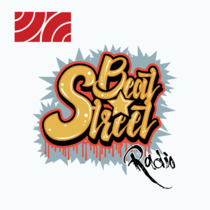 Beat Street Radio_Square logo 04