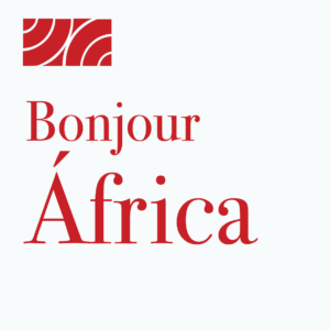 Bonjour Africa 01_Square logo 04