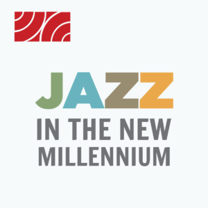 Jazz in the New Millennium_Square logo 04