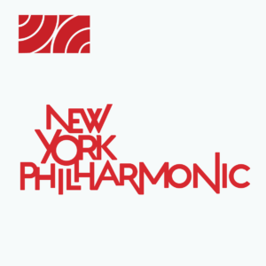 New York Philarmonica_Square logo 04