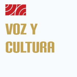 Voz y cultura_Square logo 02