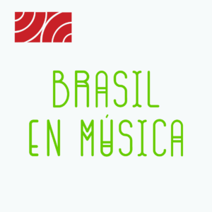 Brasil en música_Square logo 04