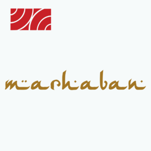 Marhaban_Square logo 04