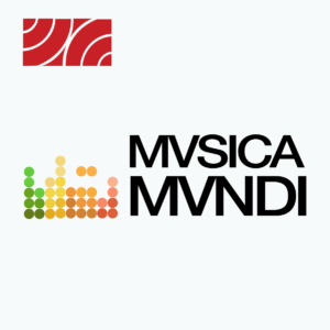 Musica Mundi_Square logo 04