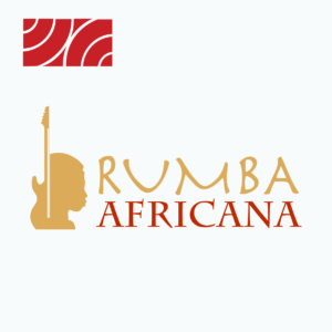 Rumba Africana_Square logo 04