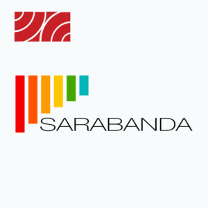 Sarabanda_Square logo 02