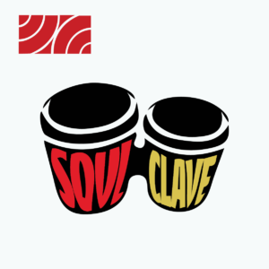 Soul Clave_Square logo 04