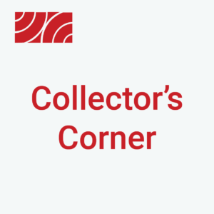 Collector's Corner_Square logo 04