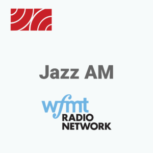 Jazz AM_Square logo 04