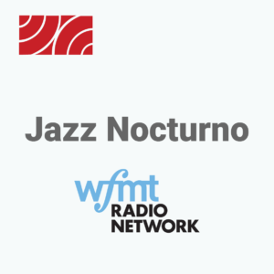 Jazz Nocturno_Square logo 04