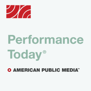 Performance Today_Square logo 04