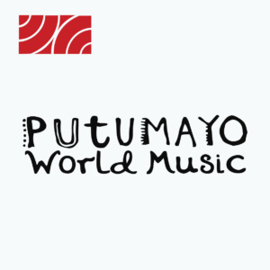 Putumayo_Square logo 04