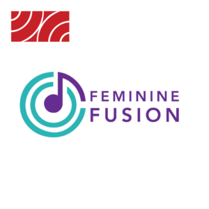 feminine-fusion-thumb